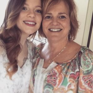 Meet your Posher, Joyce